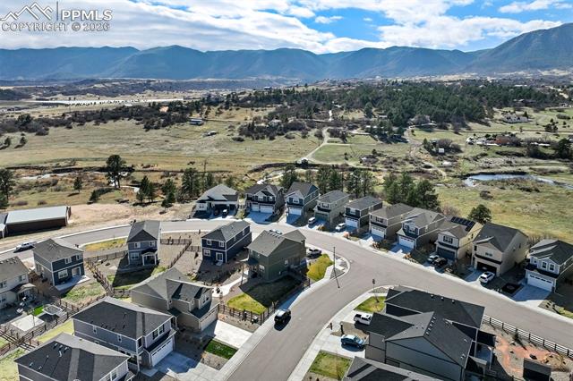 MLS Image for 2325  Coyote Mint  ,Monument, Colorado