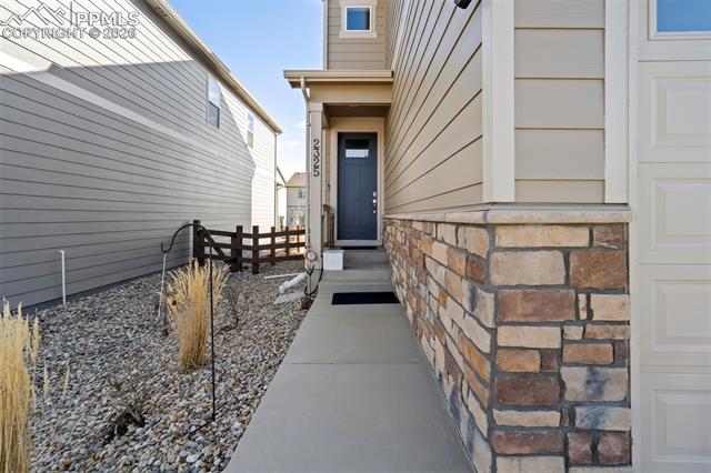 MLS Image for 2325  Coyote Mint  ,Monument, Colorado