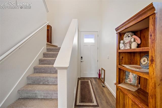 MLS Image for 2325  Coyote Mint  ,Monument, Colorado