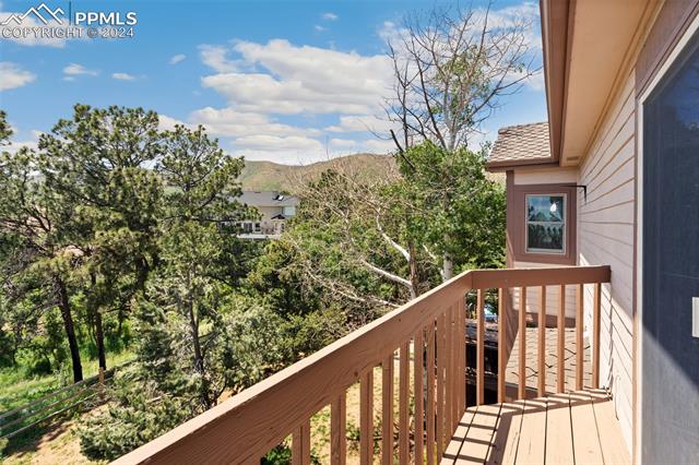 MLS Image for 6150  Wilson  ,Colorado Springs, Colorado