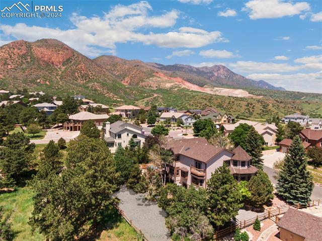 MLS Image for 6150  Wilson  ,Colorado Springs, Colorado