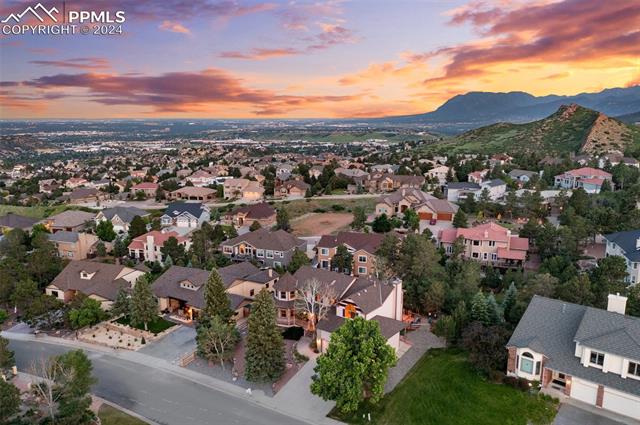 MLS Image for 6150  Wilson  ,Colorado Springs, Colorado