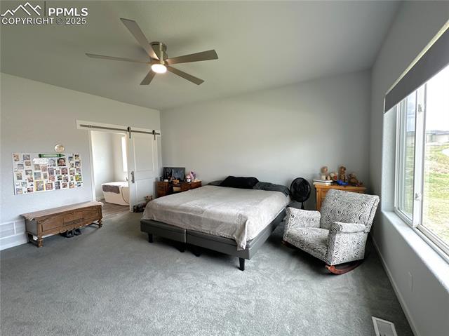 MLS Image for 4805  Walking Stick  ,Pueblo, Colorado