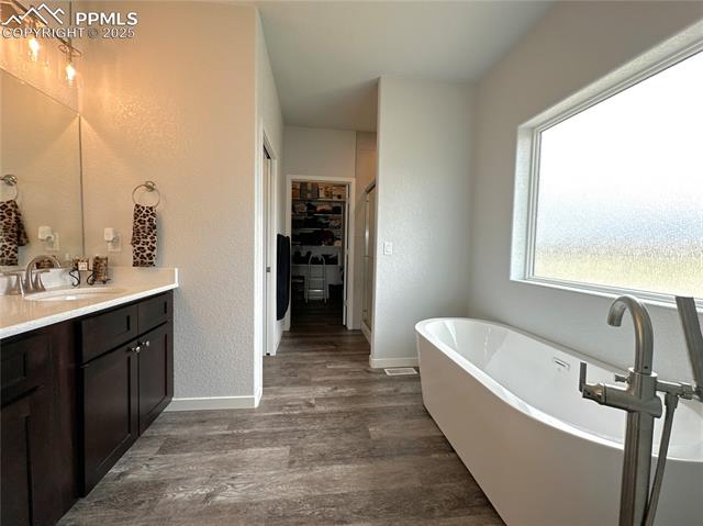 MLS Image for 4805  Walking Stick  ,Pueblo, Colorado