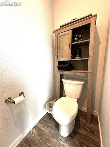 MLS Image for 4805  Walking Stick  ,Pueblo, Colorado