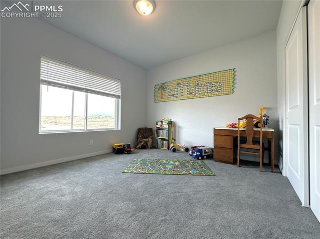 MLS Image for 4805  Walking Stick  ,Pueblo, Colorado