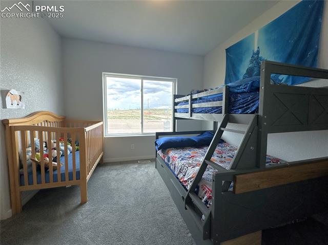 MLS Image for 4805  Walking Stick  ,Pueblo, Colorado