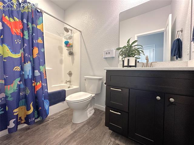 MLS Image for 4805  Walking Stick  ,Pueblo, Colorado