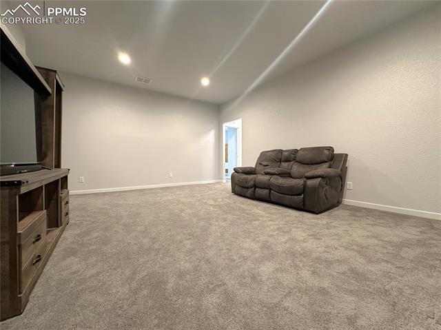 MLS Image for 4805  Walking Stick  ,Pueblo, Colorado