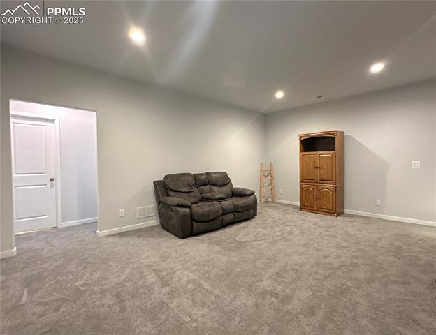 MLS Image for 4805  Walking Stick  ,Pueblo, Colorado