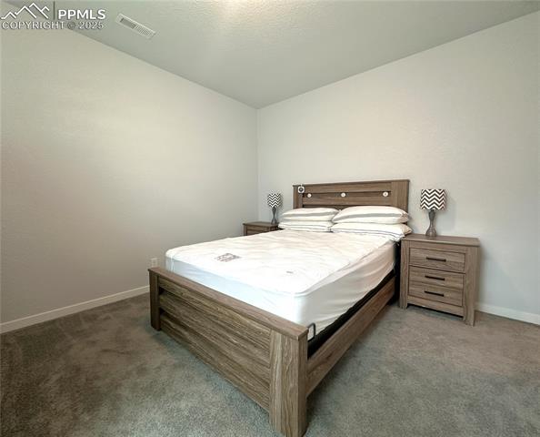 MLS Image for 4805  Walking Stick  ,Pueblo, Colorado