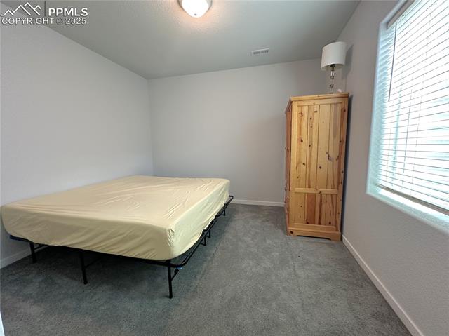 MLS Image for 4805  Walking Stick  ,Pueblo, Colorado