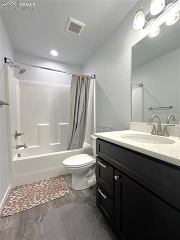 MLS Image for 4805  Walking Stick  ,Pueblo, Colorado