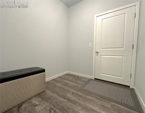 MLS Image for 4805  Walking Stick  ,Pueblo, Colorado