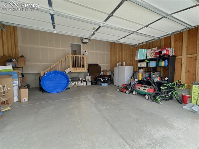 MLS Image for 4805  Walking Stick  ,Pueblo, Colorado