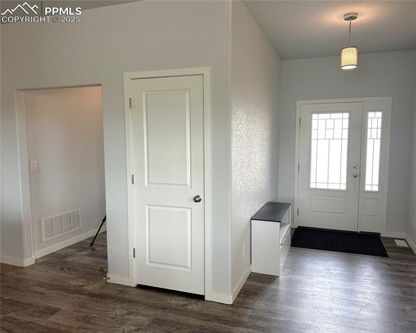MLS Image for 4805  Walking Stick  ,Pueblo, Colorado
