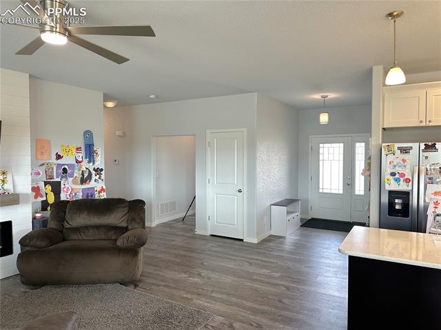 MLS Image for 4805  Walking Stick  ,Pueblo, Colorado