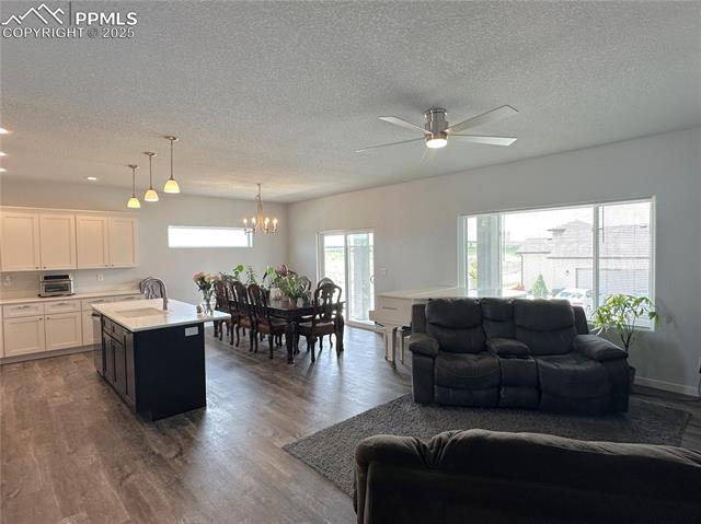 MLS Image for 4805  Walking Stick  ,Pueblo, Colorado