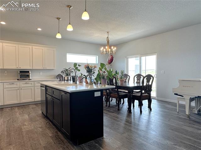 MLS Image for 4805  Walking Stick  ,Pueblo, Colorado