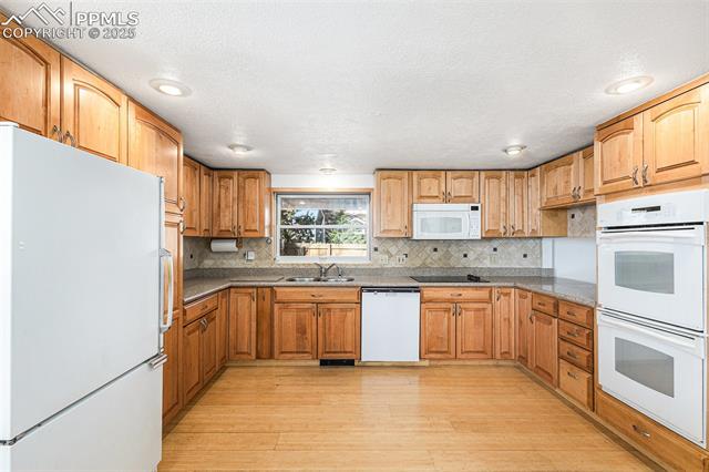 MLS Image for 214  Pine  ,Colorado Springs, Colorado