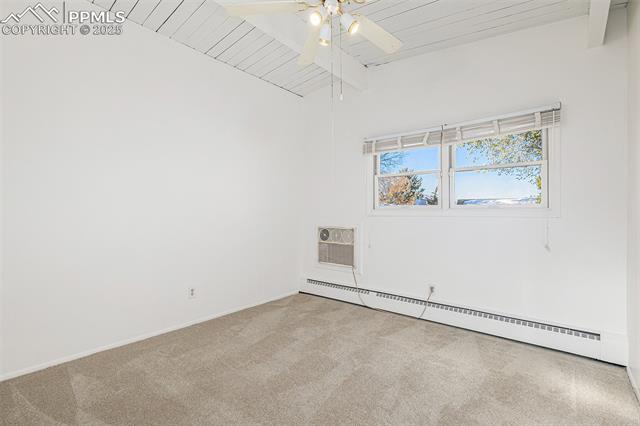 MLS Image for 214  Pine  ,Colorado Springs, Colorado