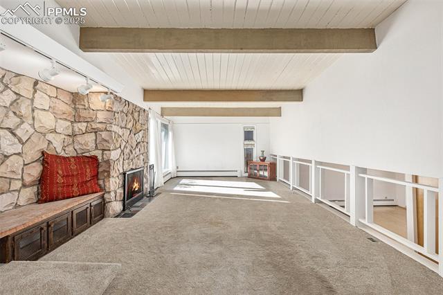 MLS Image for 214  Pine  ,Colorado Springs, Colorado