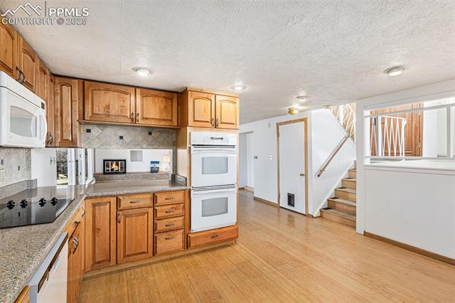 MLS Image for 214  Pine  ,Colorado Springs, Colorado