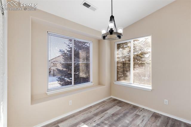 MLS Image for 3944  Riviera  204 ,Colorado Springs, Colorado