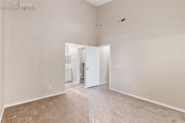 MLS Image for 3944  Riviera  204 ,Colorado Springs, Colorado