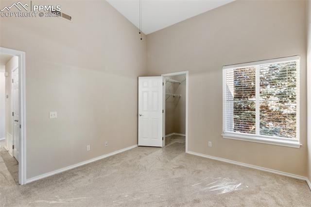 MLS Image for 3944  Riviera  204 ,Colorado Springs, Colorado