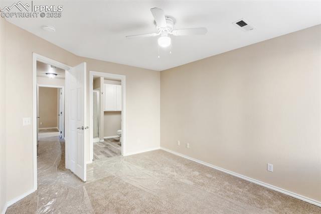 MLS Image for 3944  Riviera  204 ,Colorado Springs, Colorado