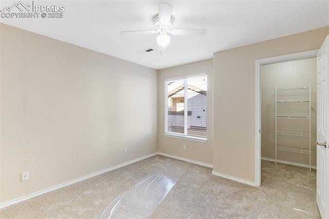 MLS Image for 3944  Riviera  204 ,Colorado Springs, Colorado