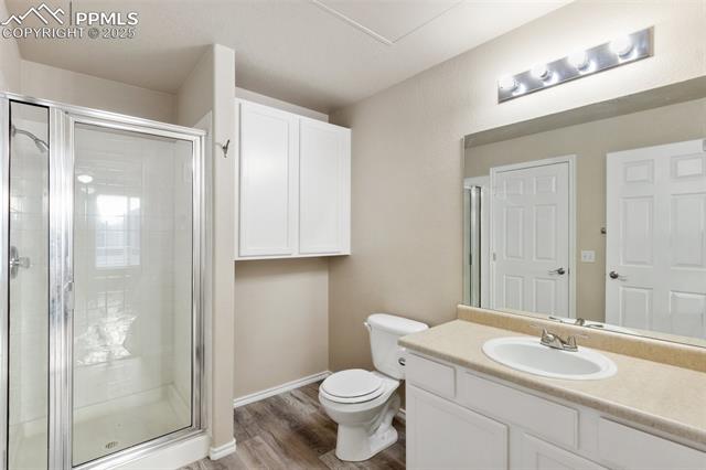 MLS Image for 3944  Riviera  204 ,Colorado Springs, Colorado