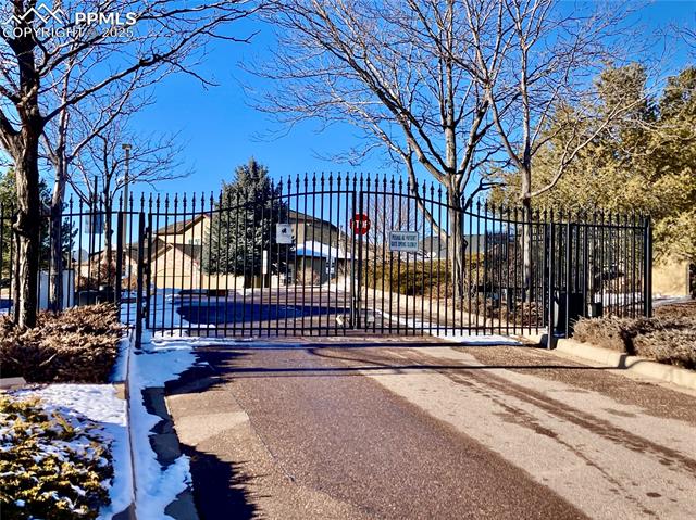 MLS Image for 3944  Riviera  204 ,Colorado Springs, Colorado