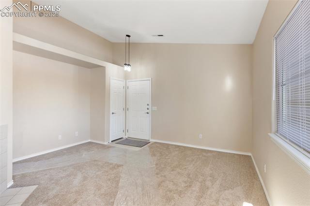 MLS Image for 3944  Riviera  204 ,Colorado Springs, Colorado