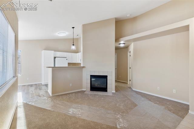 MLS Image for 3944  Riviera  204 ,Colorado Springs, Colorado