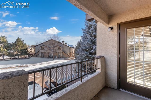 MLS Image for 3944  Riviera  204 ,Colorado Springs, Colorado