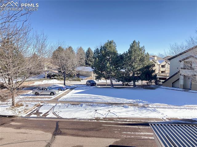 MLS Image for 3944  Riviera  204 ,Colorado Springs, Colorado