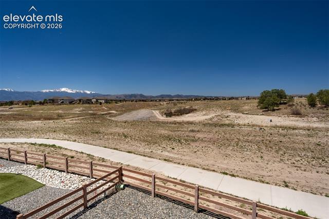 MLS Image for 9000  Frolic  ,Colorado Springs, Colorado