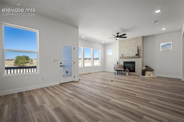 MLS Image for 9000  Frolic  ,Colorado Springs, Colorado