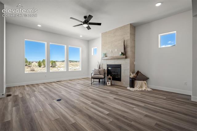 MLS Image for 9000  Frolic  ,Colorado Springs, Colorado