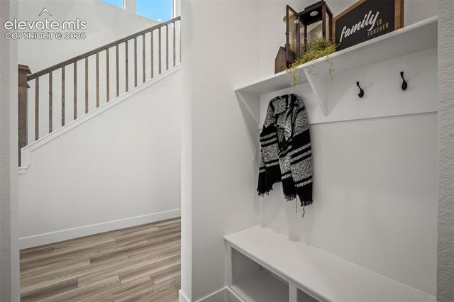 MLS Image for 9000  Frolic  ,Colorado Springs, Colorado