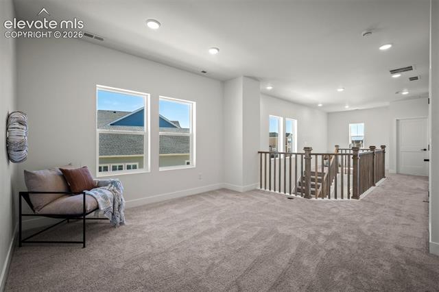 MLS Image for 9000  Frolic  ,Colorado Springs, Colorado