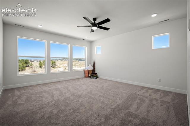 MLS Image for 9000  Frolic  ,Colorado Springs, Colorado