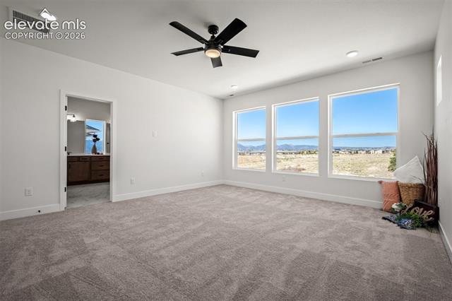 MLS Image for 9000  Frolic  ,Colorado Springs, Colorado