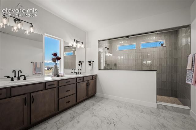 MLS Image for 9000  Frolic  ,Colorado Springs, Colorado