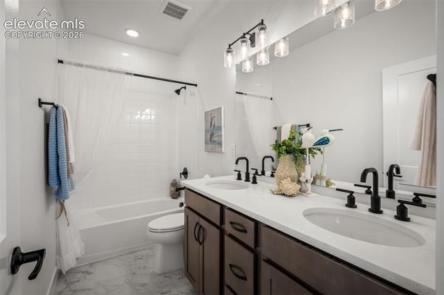 MLS Image for 9000  Frolic  ,Colorado Springs, Colorado