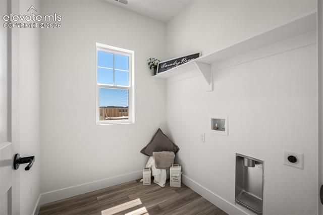 MLS Image for 9000  Frolic  ,Colorado Springs, Colorado