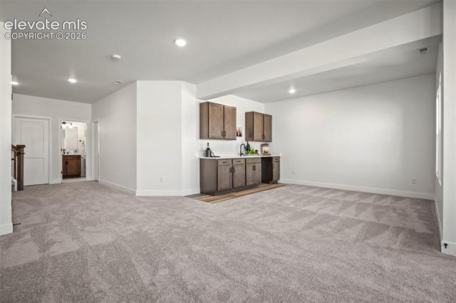 MLS Image for 9000  Frolic  ,Colorado Springs, Colorado