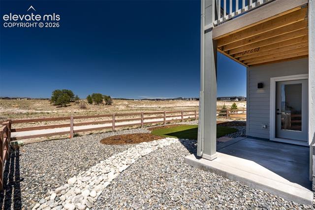 MLS Image for 9000  Frolic  ,Colorado Springs, Colorado